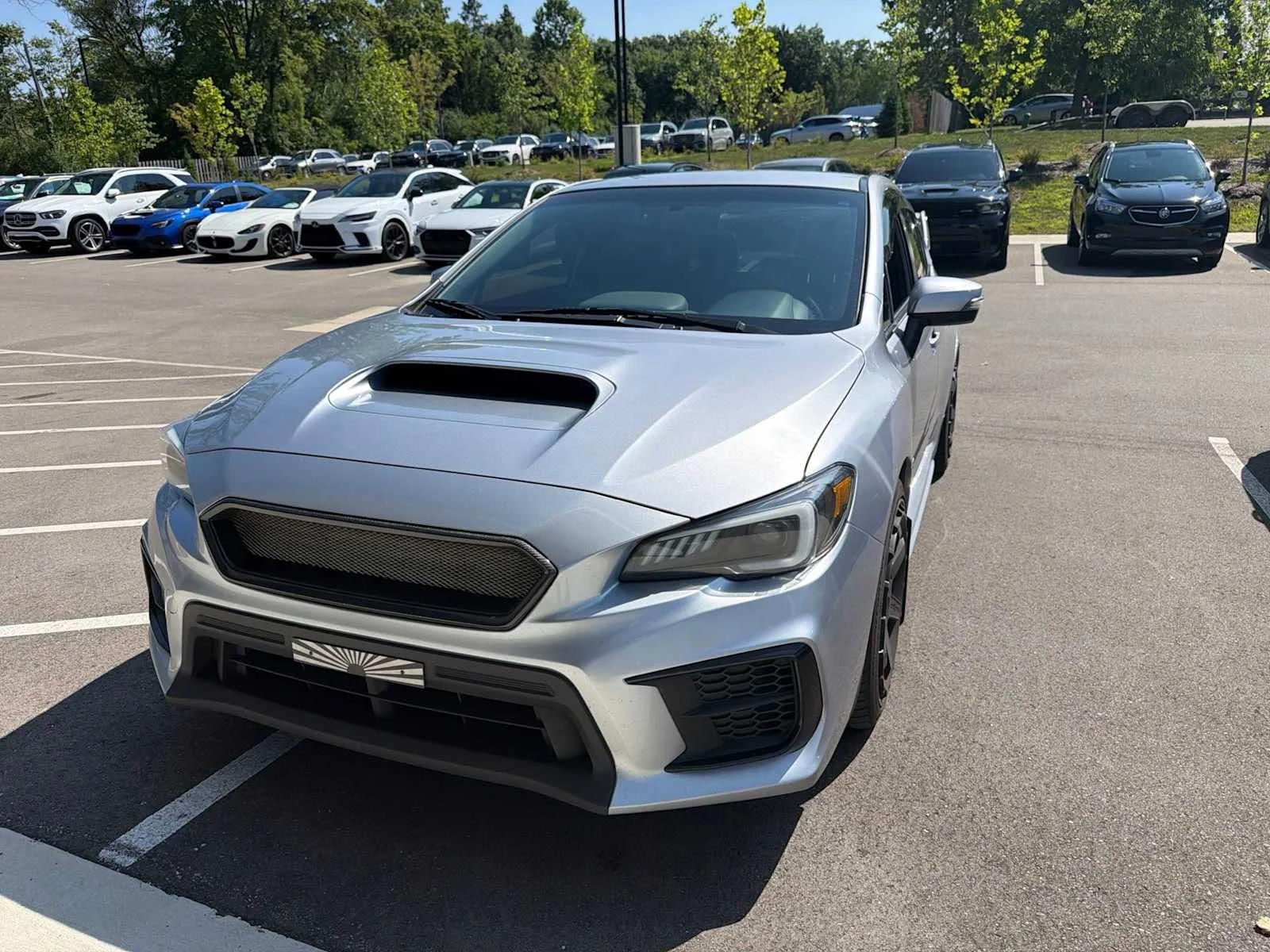 subaru wrx sti 2021 JF1VA2S67M9804495 image subaru wrx sti 2021 JF1VA2S67M9804495 image